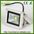 lumière d’inondation de 10w IP65 led LEDs 10w, 20w, 30w, 50w matériel de camping